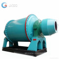 Manufacture Small Capacity Australia Wet 900X1800 Mine Grind Trunnion Bearing Polyurethane Price List Offer Batch Ball Mill